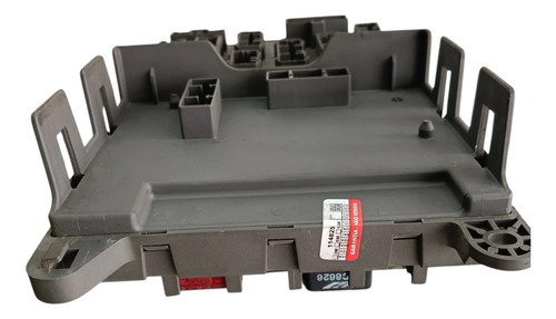 Caixa Fusível Land Rover Freelander 2 518823216 Yqe500150 - Imagem 5