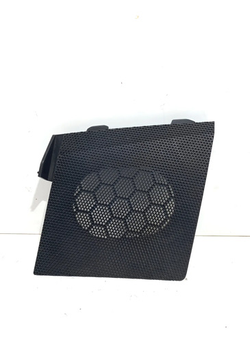 Tela Alto Falante Painel Lado Esquerdo Nissan Sentra 2012