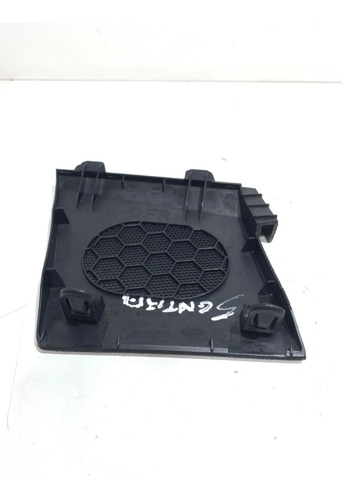 Tela Alto Falante Painel Lado Esquerdo Nissan Sentra 2012 - Imagem 4