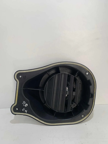 Alto Falante Dianteiro Direito C4 Picasso 08/13 9657726580 - Imagem 2