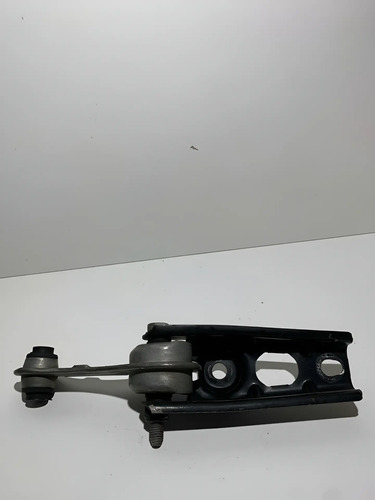 Coxim Câmbio Renault Sandero 1.6 8v 2015 - 2020 Original