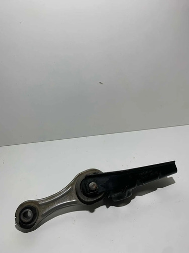 Coxim Câmbio Renault Sandero 1.6 8v 2015 - 2020 Original - Imagem 3