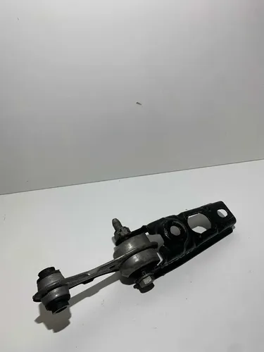 Coxim Câmbio Renault Sandero 1.6 8v 2015 - 2020 Original - Imagem 4