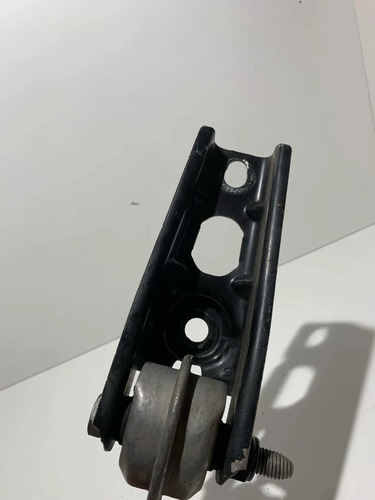 Coxim Câmbio Renault Sandero 1.6 8v 2015 - 2020 Original - Imagem 5