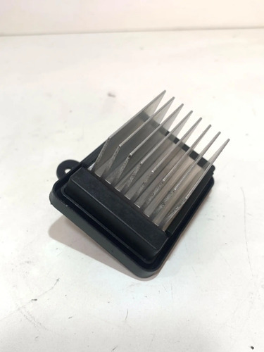 Resistência Ar Condicionado Citröen C4 Cactus 1.6 16v 2021 - Imagem 5