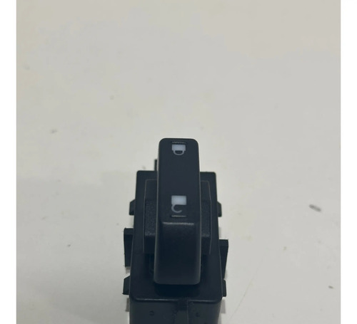 Botão Trava Portas Ford Fusion 2007 A 2009 Original. - Imagem 6