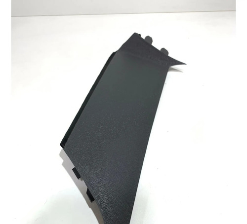 Moldura  Painel Superior Lado Esquerdo Gm Meriva 2003 2012 - Imagem 2