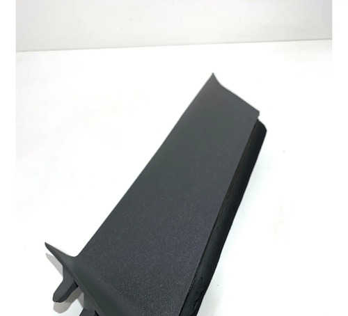 Moldura  Painel Superior Lado Esquerdo Gm Meriva 2003 2012 - Imagem 4