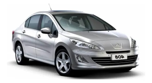 Forro Porta Diantero Direito Peugeot 408 2012 (9671388477) - Imagem 2