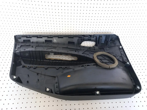 Forro Porta Diantero Direito Peugeot 408 2012 (9671388477) - Imagem 4