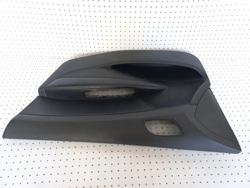 Forro Porta Diantero Direito Peugeot 408 2012 (9671388477) - Imagem 5