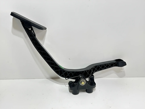 Pedal Acelerador A Cabo Jac  J6 Usado Original 2010 A 2013