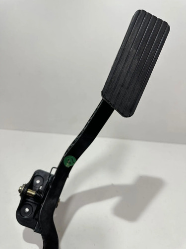 Pedal Acelerador A Cabo Jac  J6 Usado Original 2010 A 2013 - Imagem 2