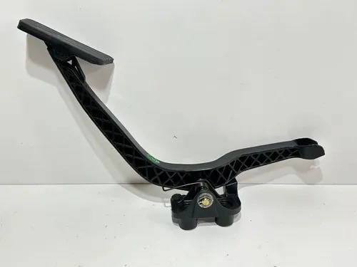 Pedal Acelerador A Cabo Jac  J6 Usado Original 2010 A 2013 - Imagem 3