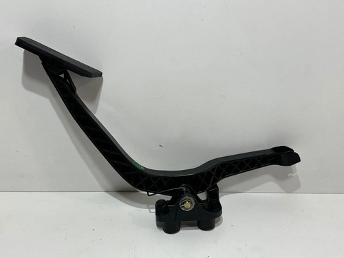 Pedal Acelerador A Cabo Jac  J6 Usado Original 2010 A 2013 - Imagem 4