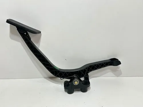 Pedal Acelerador A Cabo Jac  J6 Usado Original 2010 A 2013 - Imagem 5