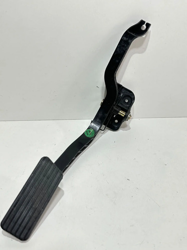 Pedal Acelerador A Cabo Jac  J6 Usado Original 2010 A 2013 - Imagem 6