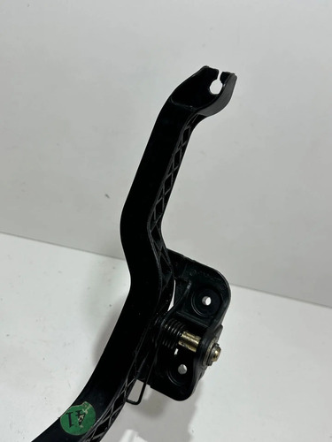 Pedal Acelerador A Cabo Jac  J6 Usado Original 2010 A 2013 - Imagem 7