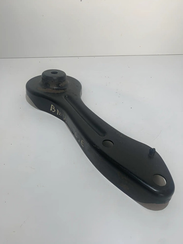 Suporte Eixo Traseiro Esquerdo Bmw 320i 2.0 2006 2011