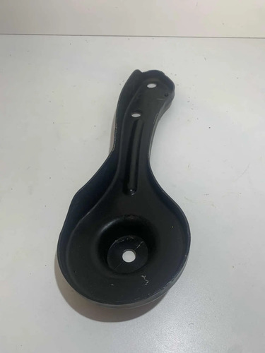 Suporte Eixo Traseiro Esquerdo Bmw 320i 2.0 2006 2011 - Imagem 3