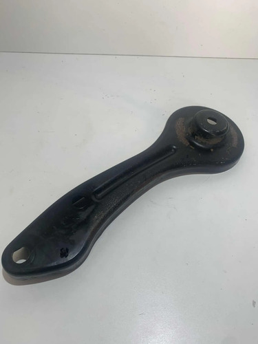 Suporte Eixo Traseiro Esquerdo Bmw 320i 2.0 2006 2011 - Imagem 5
