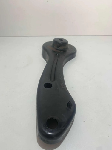 Suporte Eixo Traseiro Esquerdo Bmw 320i 2.0 2006 2011 - Imagem 6