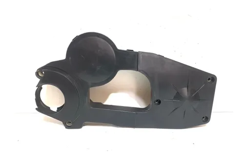 Kit Capa Correia Dentada Chevrolet Prisma 1.4 2013 A 2018 - Imagem 2