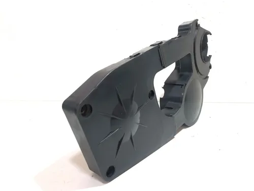 Kit Capa Correia Dentada Chevrolet Prisma 1.4 2013 A 2018 - Imagem 3