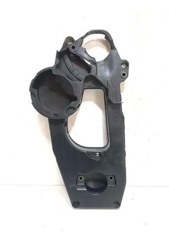 Kit Capa Correia Dentada Chevrolet Prisma 1.4 2013 A 2018 - Imagem 4