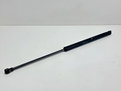Amortecedor Tampa Traseira Vw Polo Hatch 2002 A 2012  Usado