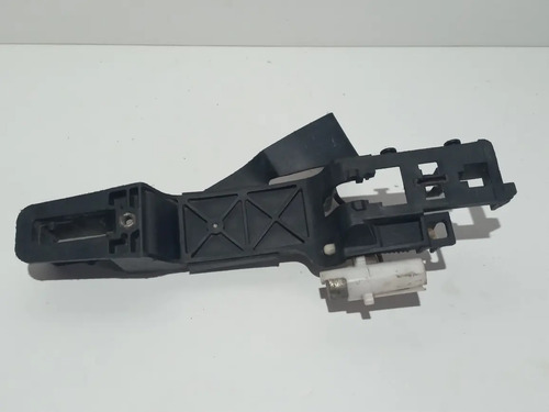 Suporte Maçaneta Externa Traseira Direita Ford Fusion 07/09. - Imagem 6
