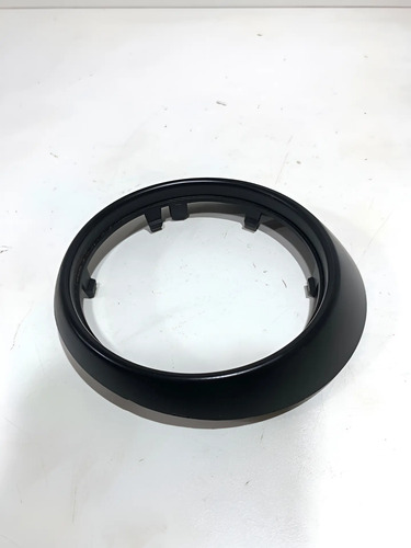 Moldura Difusor Ar Painel Renault Kwid 2022