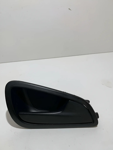 Maçaneta Interna Direito Ford Ka 2018 Original