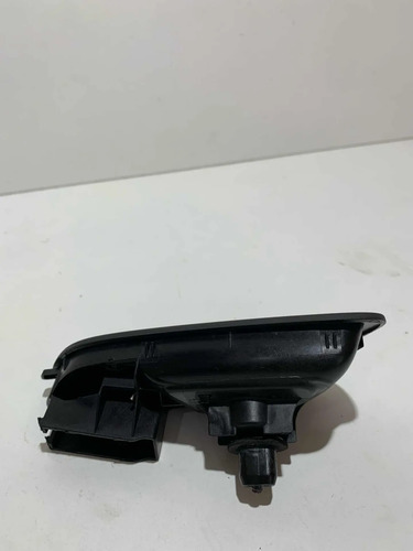Maçaneta Interna Direito Ford Ka 2018 Original - Imagem 3
