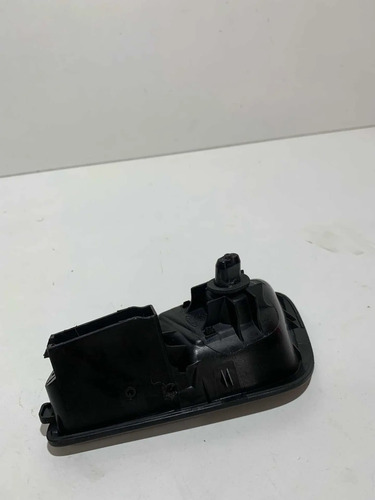 Maçaneta Interna Direito Ford Ka 2018 Original - Imagem 4