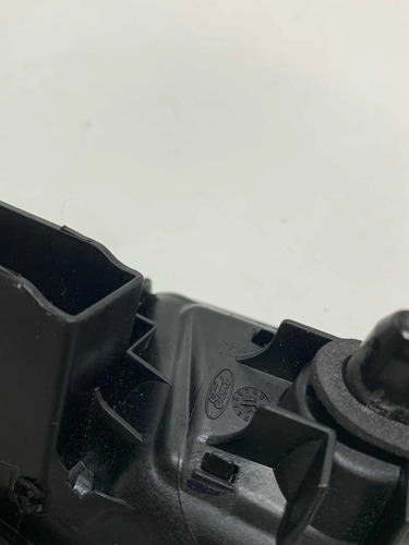 Maçaneta Interna Direito Ford Ka 2018 Original - Imagem 5
