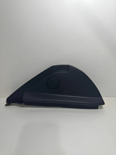 Moldura Lateral Direito Painel Renault Megane  8200179045