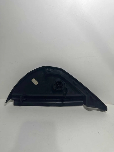 Moldura Lateral Direito Painel Renault Megane  8200179045 - Imagem 2