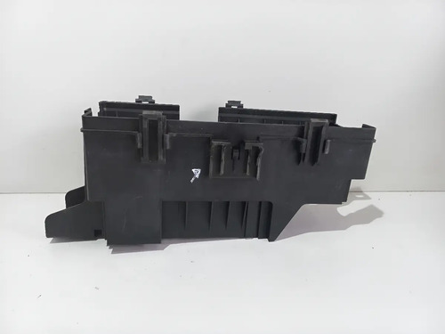 Suporte Caixa De Fusível Chevrolet Captiva 2009/2012..