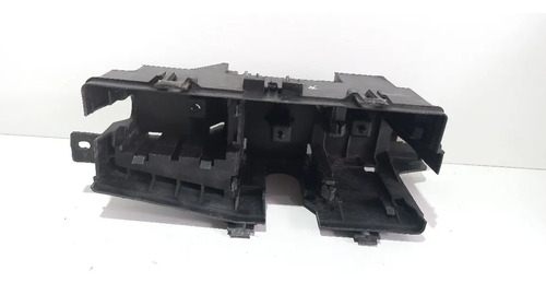 Suporte Caixa De Fusível Chevrolet Captiva 2009/2012.. - Imagem 4