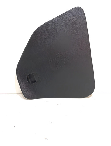 Tampa Caixa Fusível Chevrolet Captiva 2008 2010