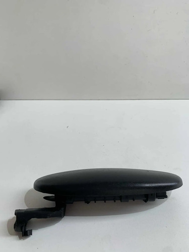 Maçaneta Externa Dianteira Esquerda Fiat Palio 1996 - 1999 - Imagem 3