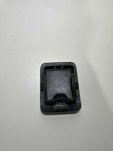 Tampa Segurança Assento Traseiro Ford Fusion Cod:(1129800ab) - Imagem 2