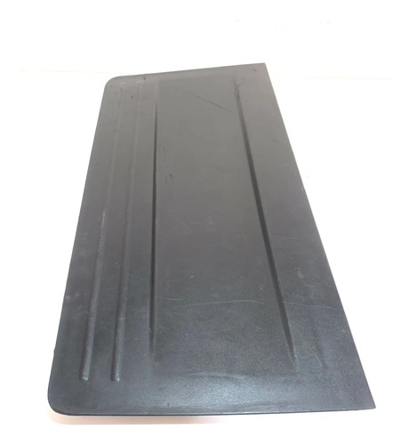 Tampa Lateral Direito Porta Malas Vw Jetta 2003 2008 Obs - Imagem 4