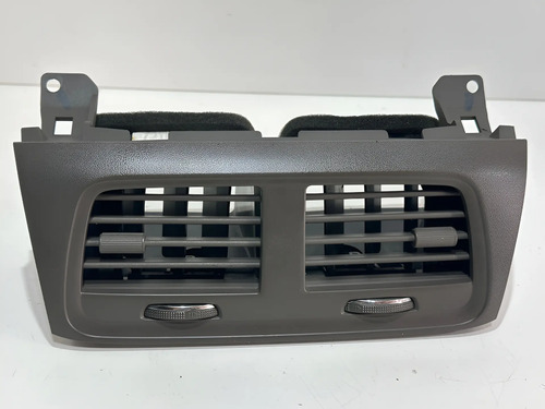 Difusor Ar Central Gm Spin 2012 A 2019 Usado Original
