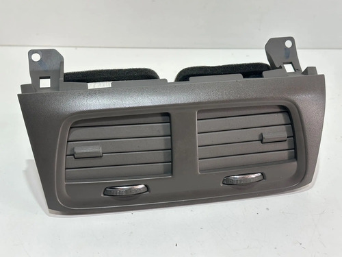 Difusor Ar Central Gm Spin 2012 A 2019 Usado Original - Imagem 2