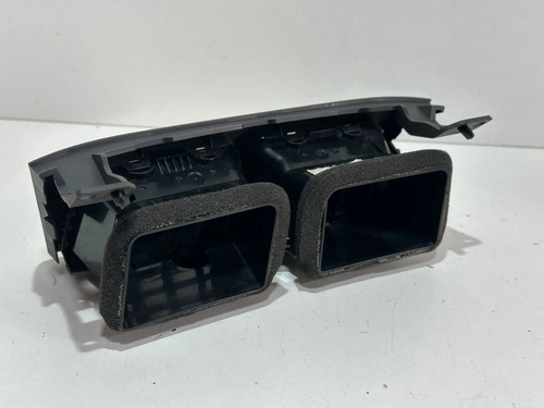 Difusor Ar Central Gm Spin 2012 A 2019 Usado Original - Imagem 5