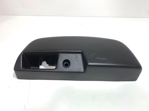 Capa Interna Motor Limpador Traseiro 206 207 Sw 2004 2013