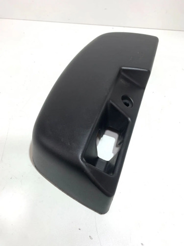 Capa Interna Motor Limpador Traseiro 206 207 Sw 2004 2013 - Imagem 4