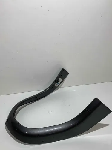 Moldura Console Câmbio Peugeot 408 2012 Original 9658691277 - Imagem 3